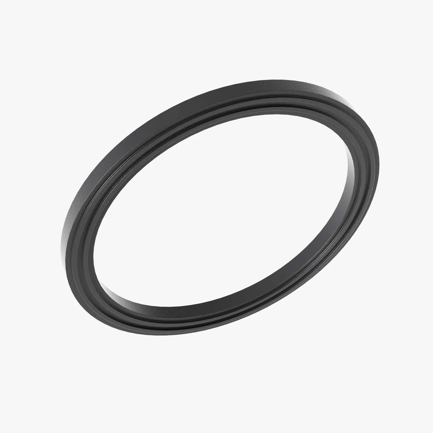 SunSun CUV Guarnizione ad Anello Chiarificatore UVC Serie 7