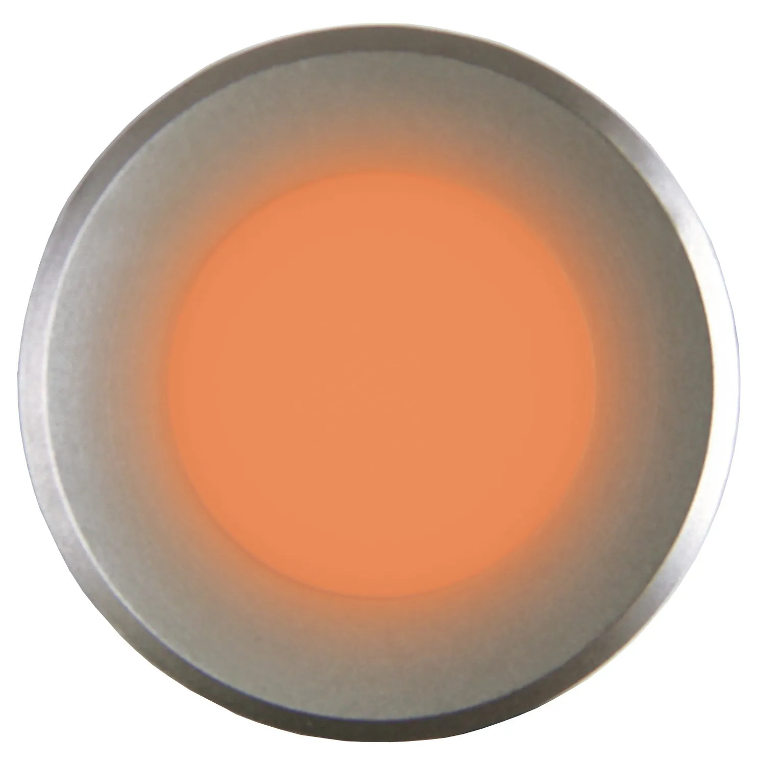 Schego schegoLUX-base set 3 mini luci bianche 12 V