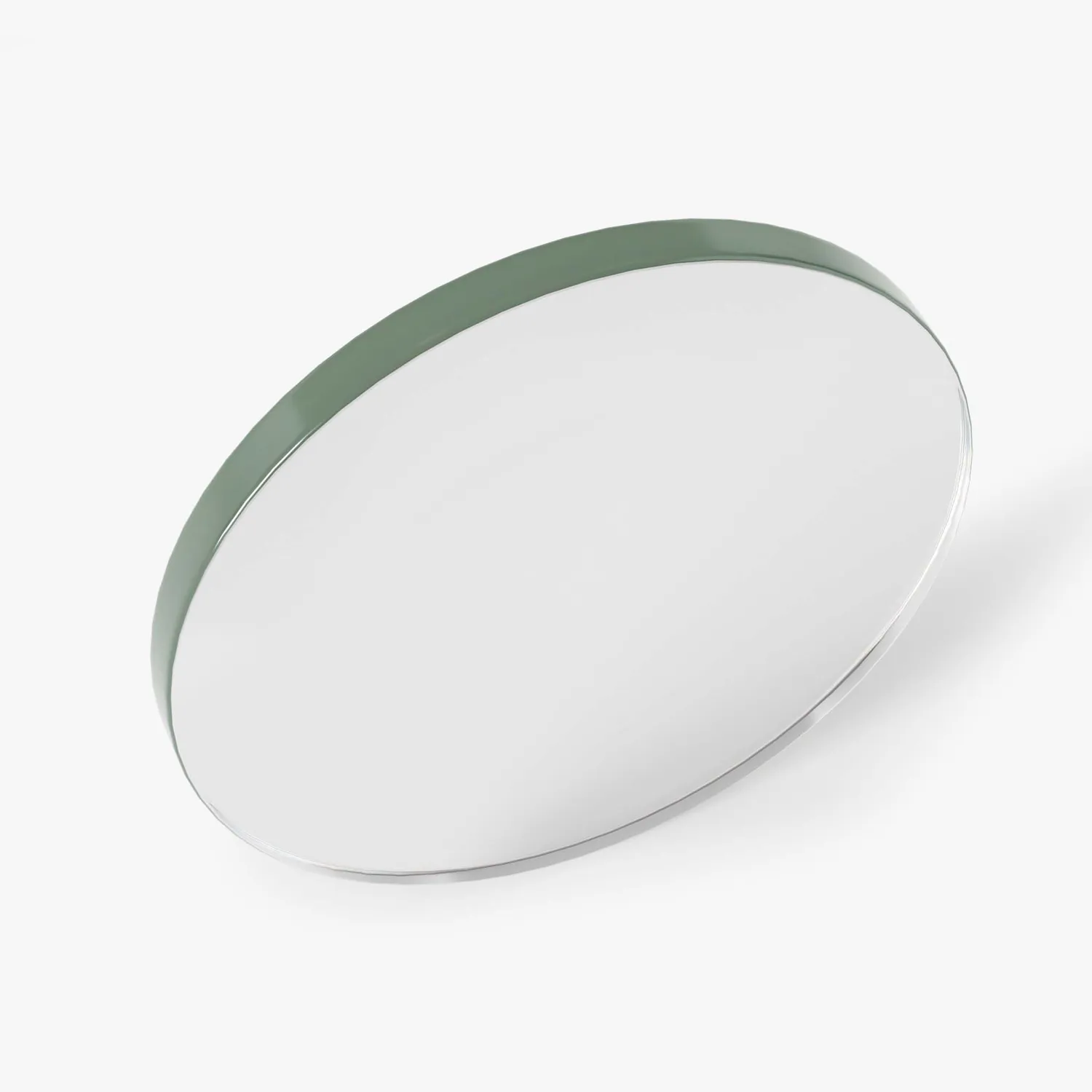 SunSun CUV vetro display ricambio UVC 7ª serie