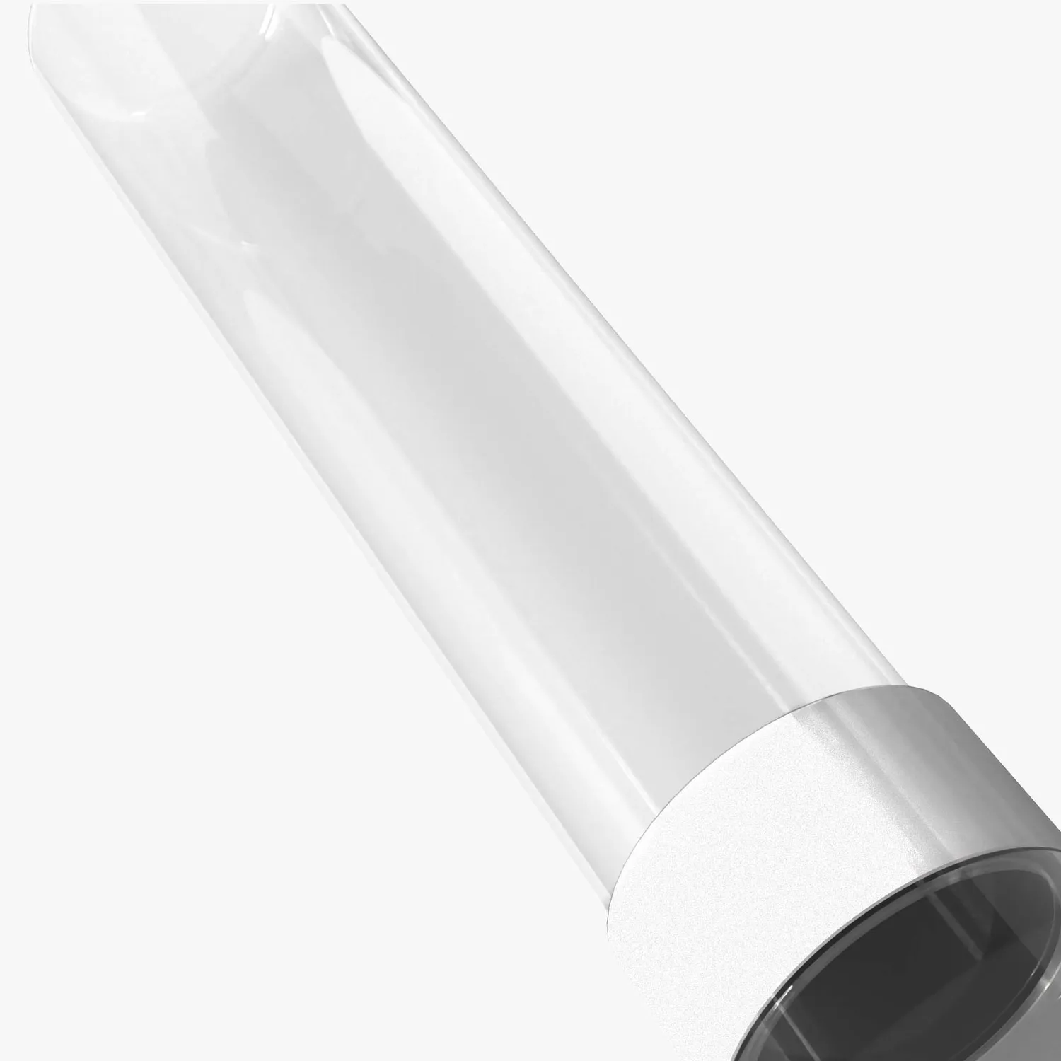 SunSun CUV-172 tubo vetro quarzo ricambio chiarificatore