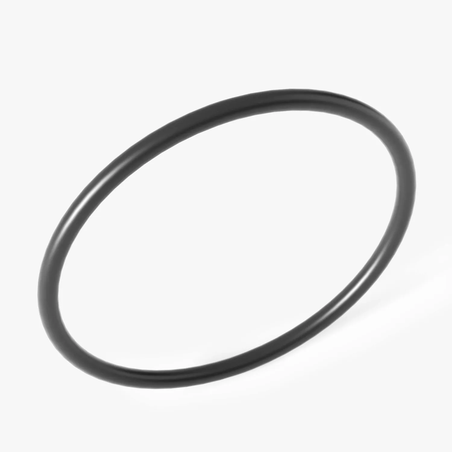 SunSun CUV-172 O-Ring 2 guarnizione ricambio sterilizzatore