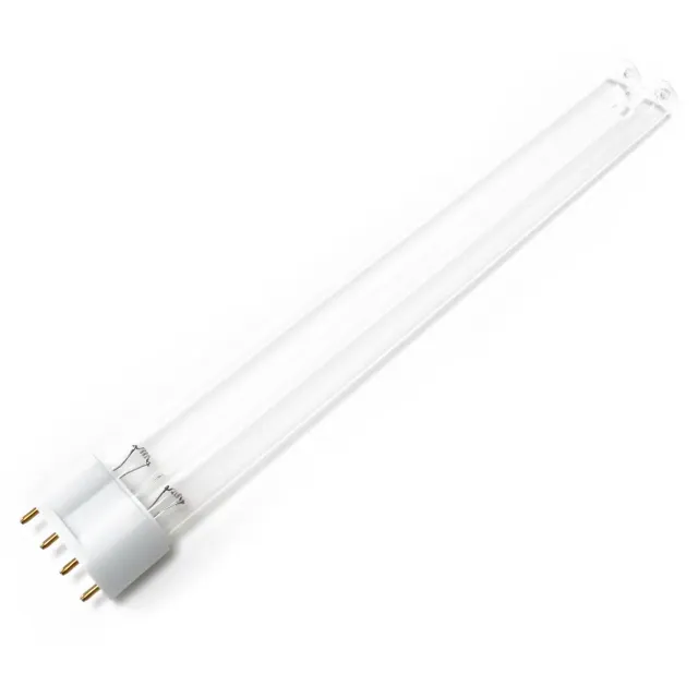 SunSun CPF-15000 tubo UV ricambio 18W filtro pressione