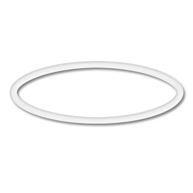 SunSun CPP-10000F O-ring 2 guarnizione pompa ricambio
