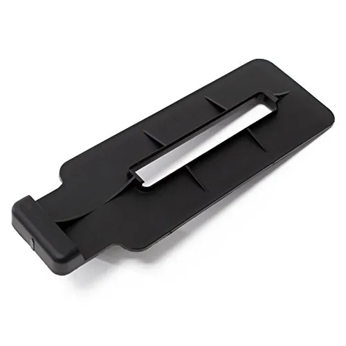 SunSun CBF-200 Placca Pressione Spugna Ricambio Originale