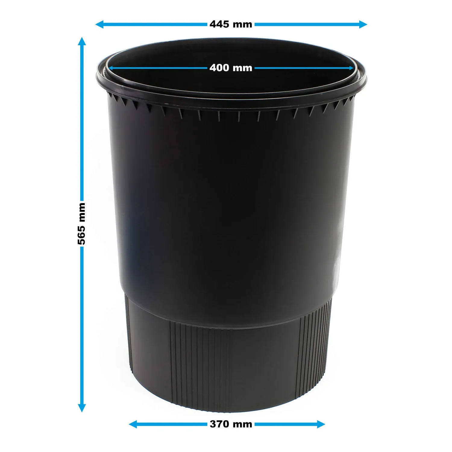 SunSun CPF-30000 contenitore ricambio filtro pressione laghetto