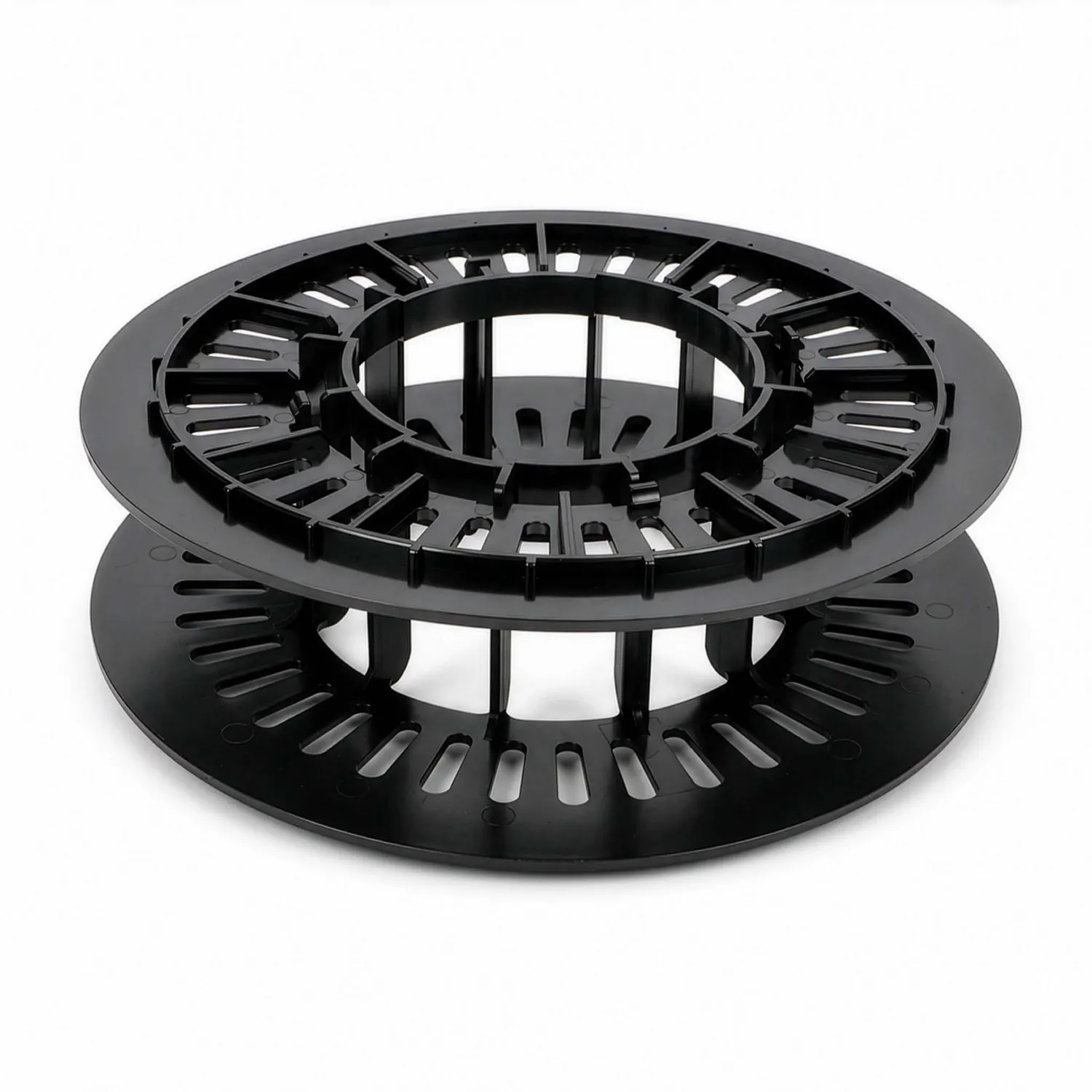 SunSun CPF-15000 supporto spugna ricambio filtro pressione