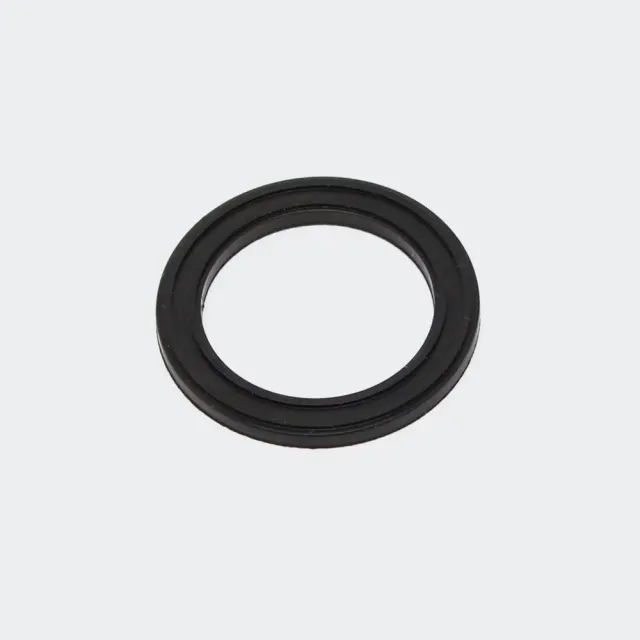 SunSun CPF-2500 guarnizione gomma filtro pressione ricambio nero