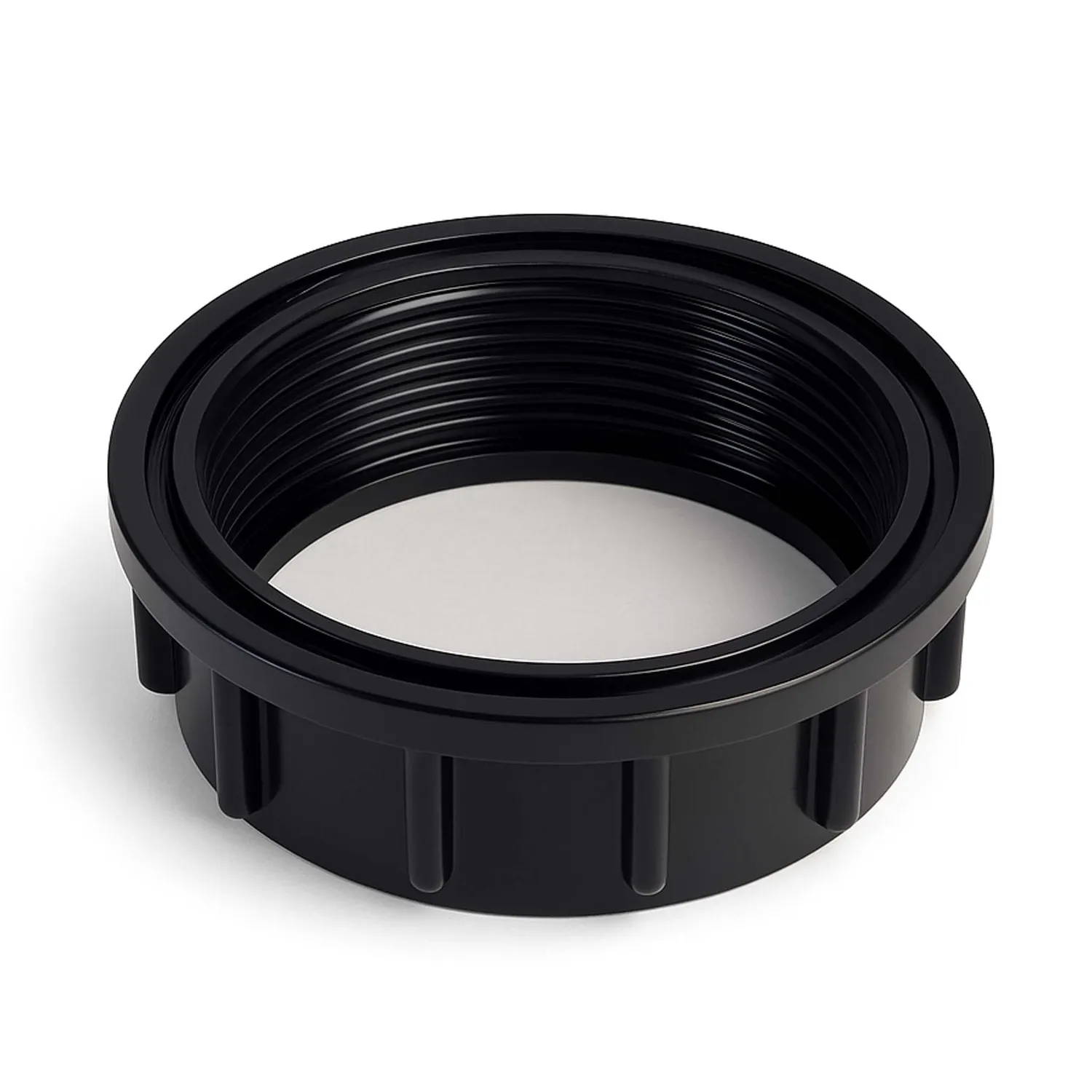 SunSun CBF-350B dado di raccordo ricambio biofiltro originale