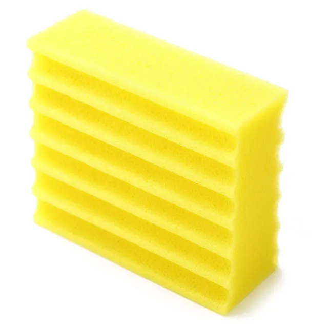 SunSun CBF-350B Spugna Filtrante Fine Ricambio Laghetto