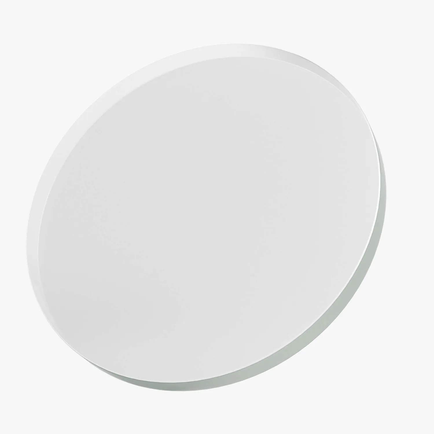 SunSun CUV-318/324/336 vetro display chiarificatore UVC ricambio
