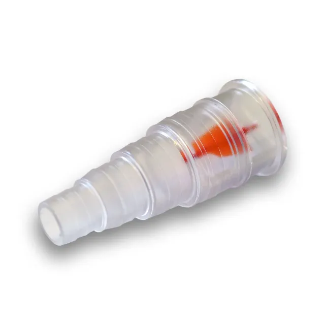 SunSun CPF-5000 CPF-10000 beccuccio uscita filtro ricambio pressione