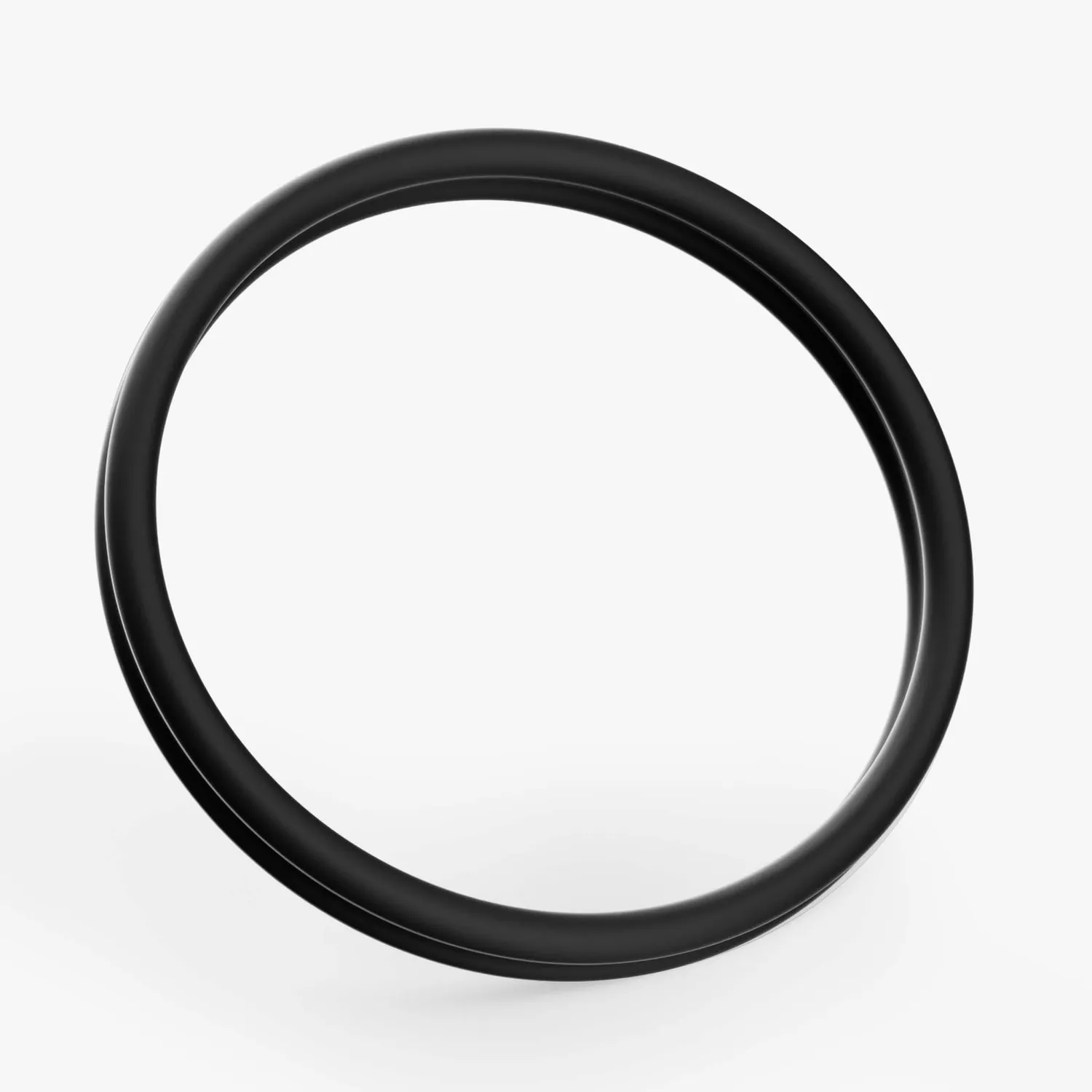 SunSun O-Ring 3 A anello ricambio CUV-236 originale