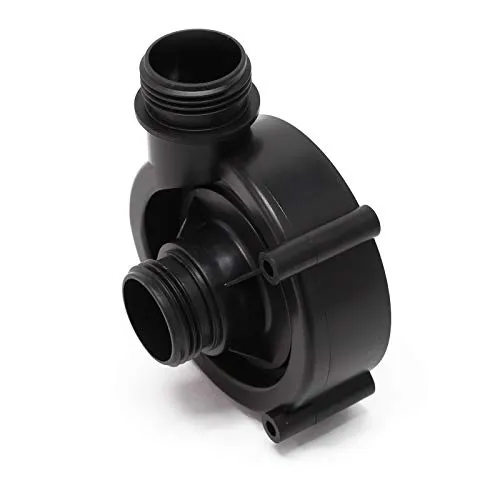 SunSun CPP alloggiamento pompa piscina CPP-5000F-8000F
