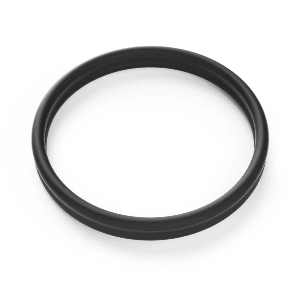 SunSun O-Ring 3 A anello ricambio CUV-236 originale