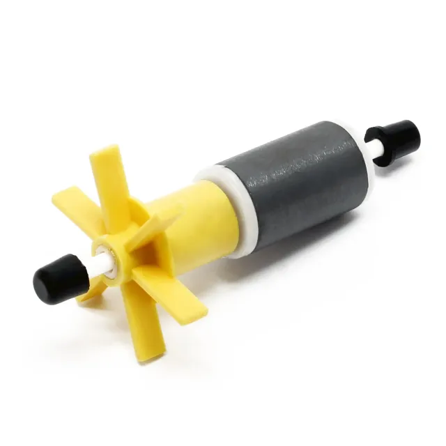SunSun Albero Pompa Ricambio HW-403B Girante 43 mm