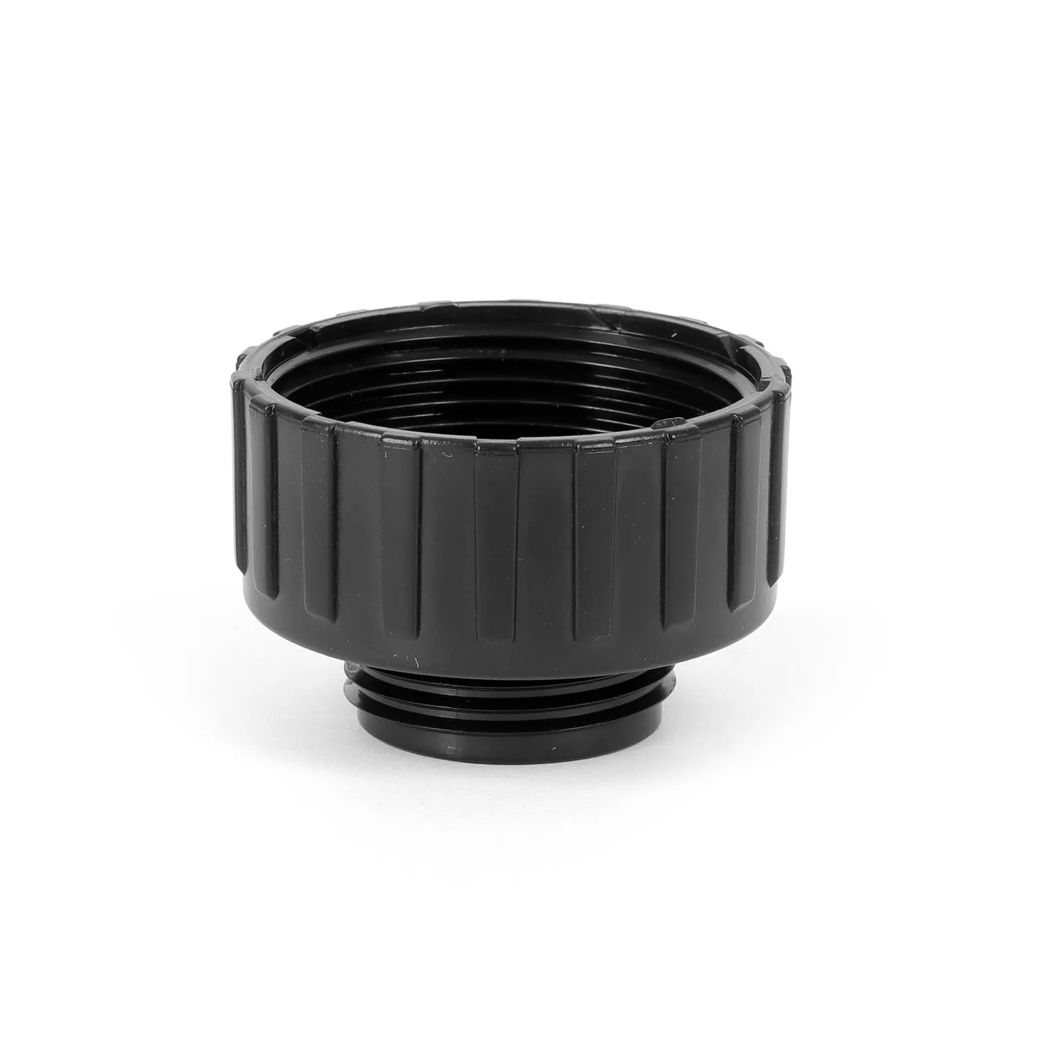 SunSun Riduttore Connettore Pompa 47,44 mm a 32,89 mm