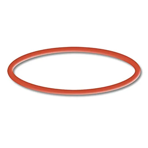 SunSun CPP-10000 O-Ring 2 guarnizione pompa rossa
