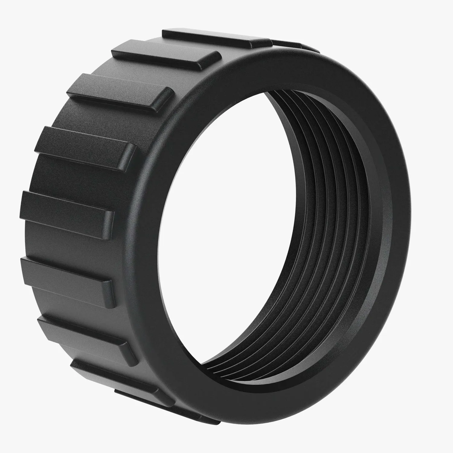 SunSun CUV-172 anello vite ricambio chiarificatore