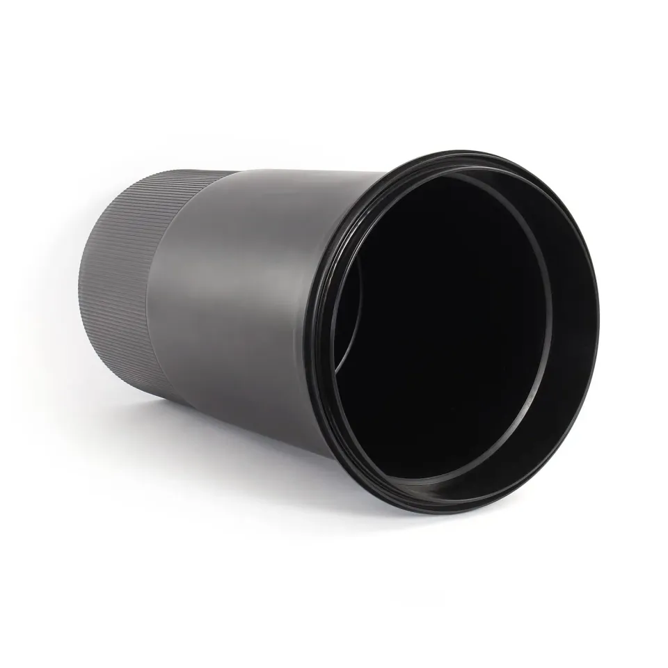 SunSun CPF-15000 contenitore filtro laghetto ricambio