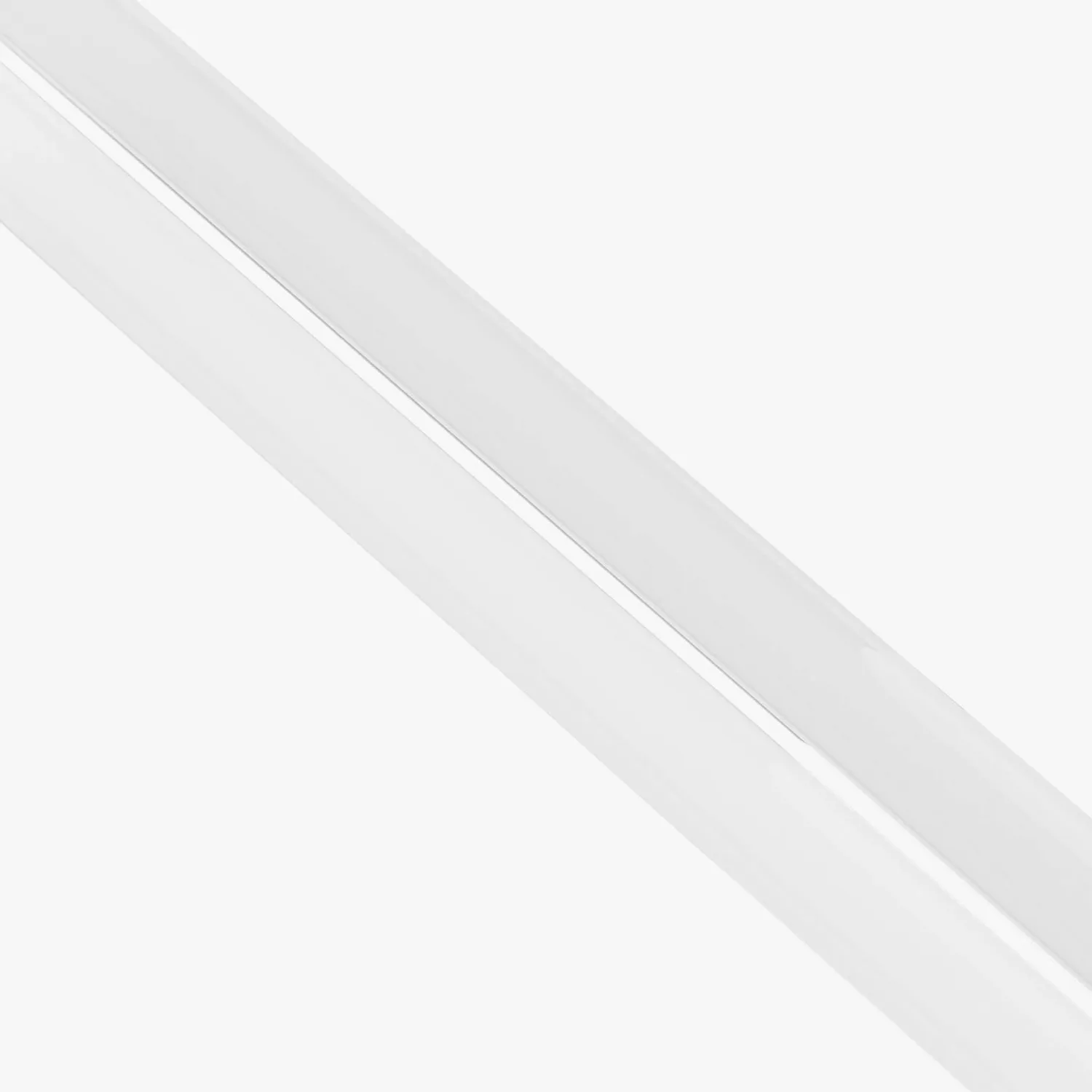 SunSun Lampada UVC 5W per Chiarificatore Laghetto