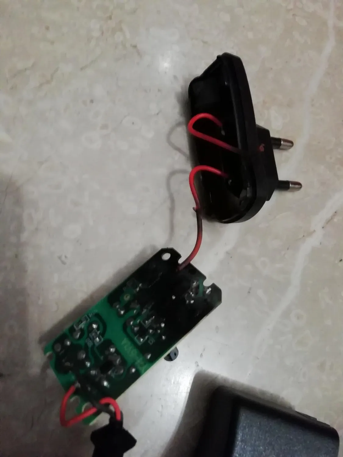 LONDAFISH Kit Pulizia Acquario a Batteria con Sifone Sabbia