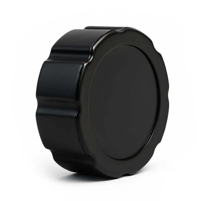 SunSun CBF-350B anello a vite ricambio biofiltro originale