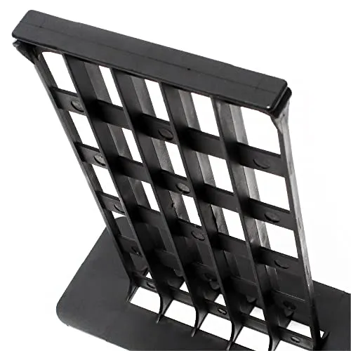 SunSun CBF-200 supporto spugna biofiltro laghetto