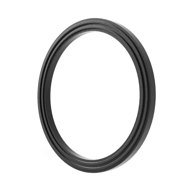 SunSun CUV Guarnizione ad Anello Chiarificatore UVC Serie 7