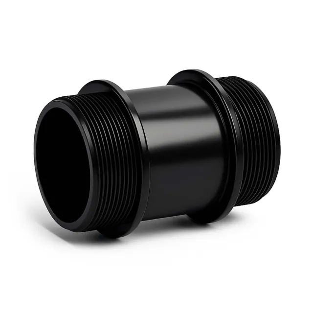 SunSun CBF-350B Raccordo Connettore Biofiltro Laghetto