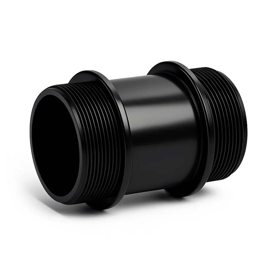 SunSun CBF-350B Raccordo Connettore Biofiltro Laghetto