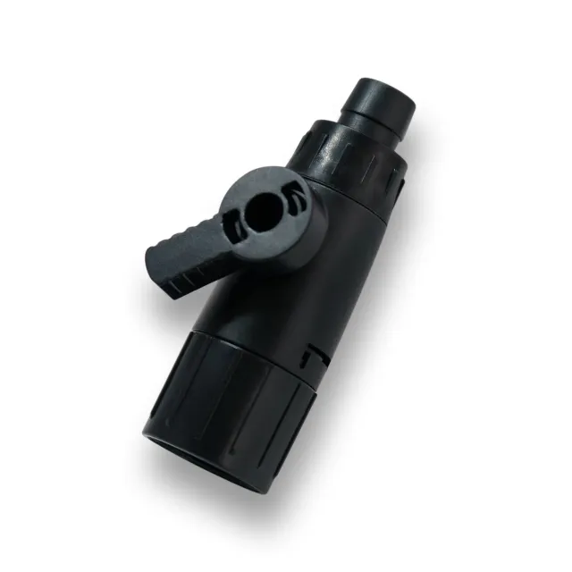 SunSun HW-504/505 ricambio filtro ingresso scarico 16 mm