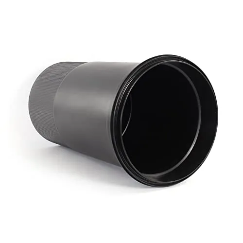SunSun CPF-15000 contenitore filtro laghetto ricambio