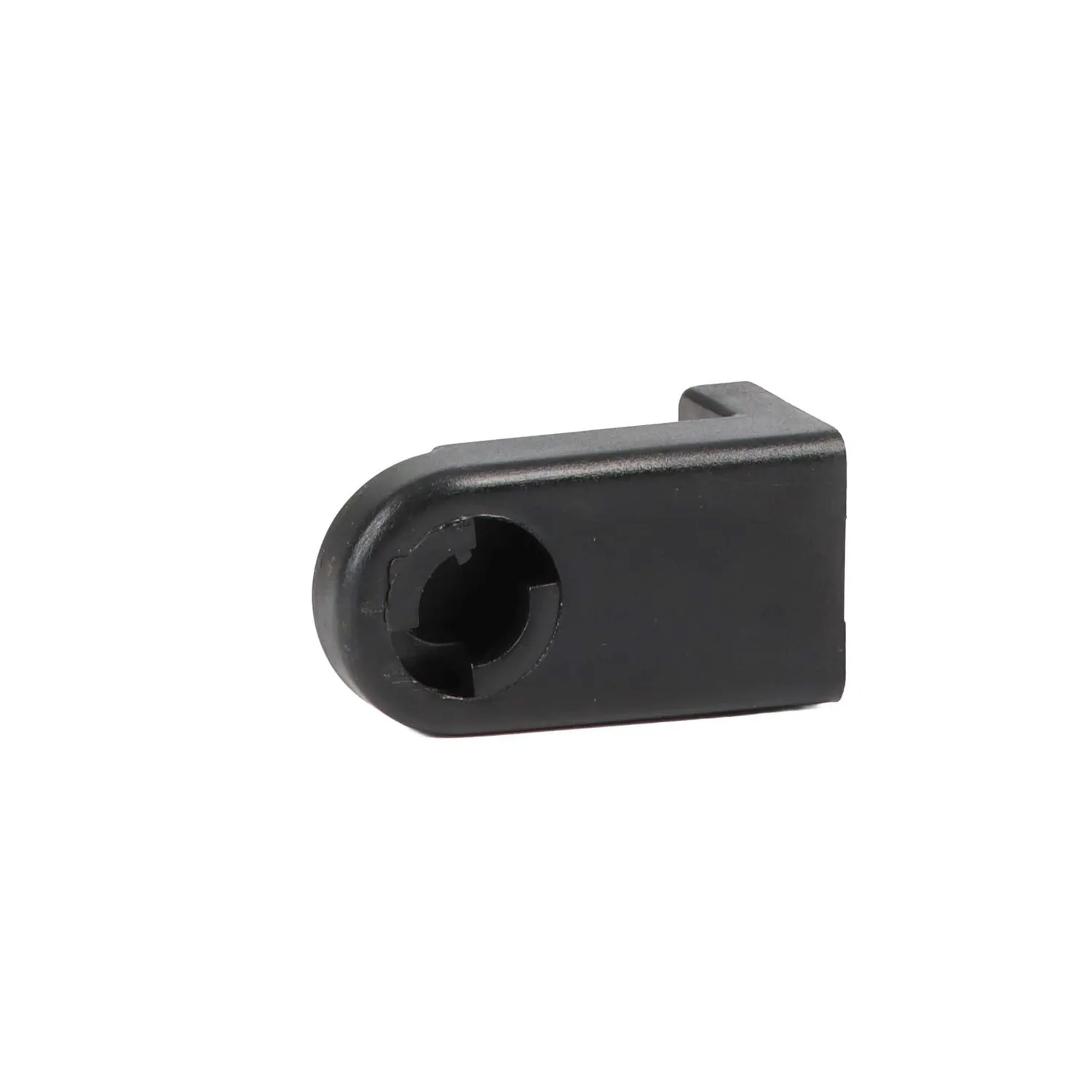 SunSun CPF-180/250 supporto maniglia ricambio filtro nero