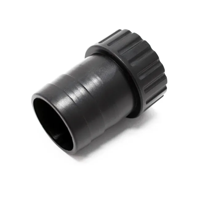 SunSun Beccuccio 20mm Attacco Tubo 21mm Raccordo Plastica