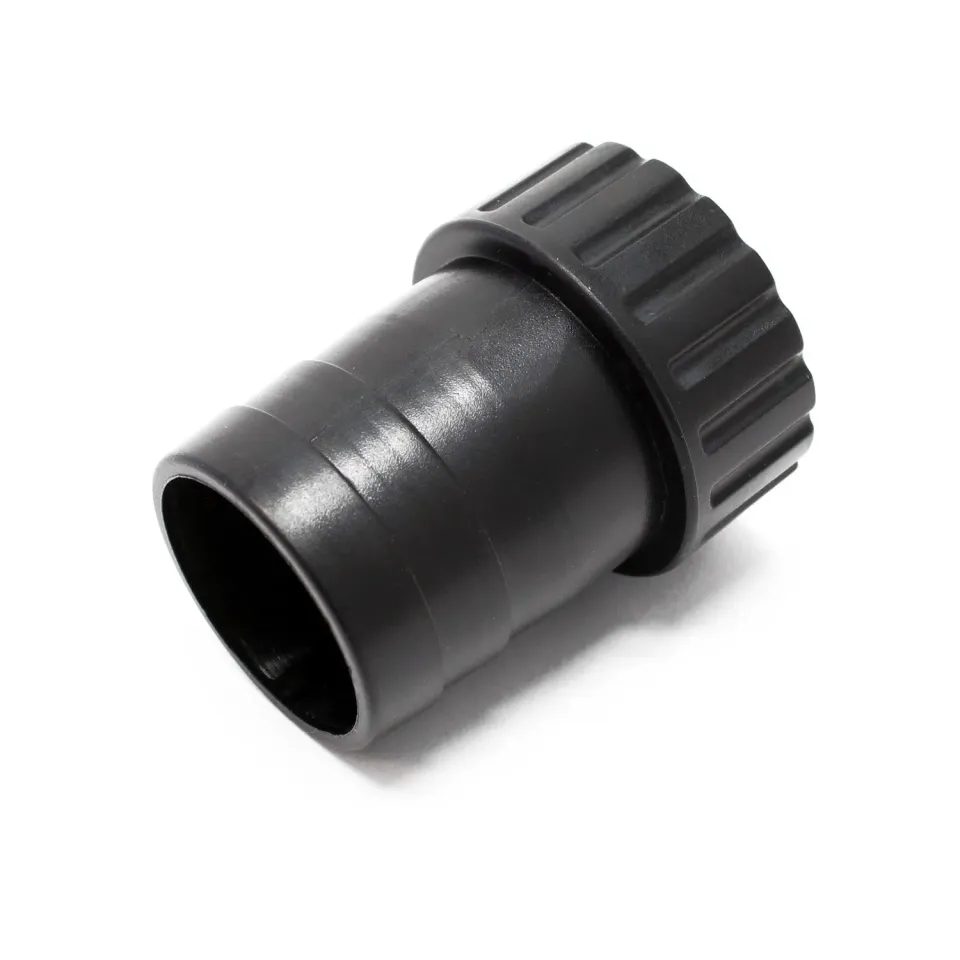 SunSun Beccuccio 20mm Attacco Tubo 21mm Raccordo Plastica