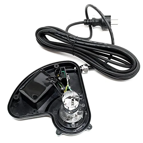 SunSun CPF-180/250 Gruppo collegamento filtro pressione ricambio