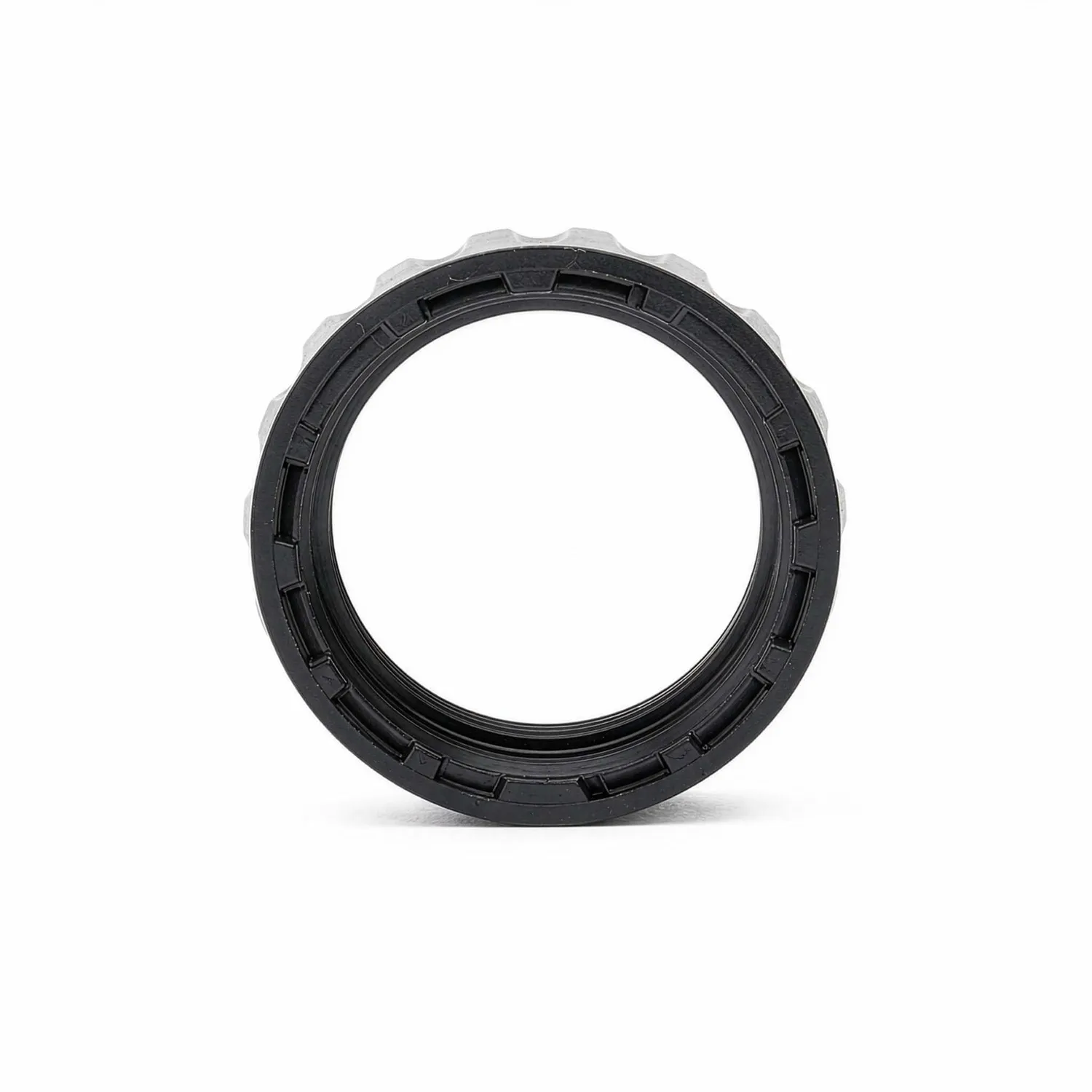 SunSun CPF-180 250 anello galleggiante nero