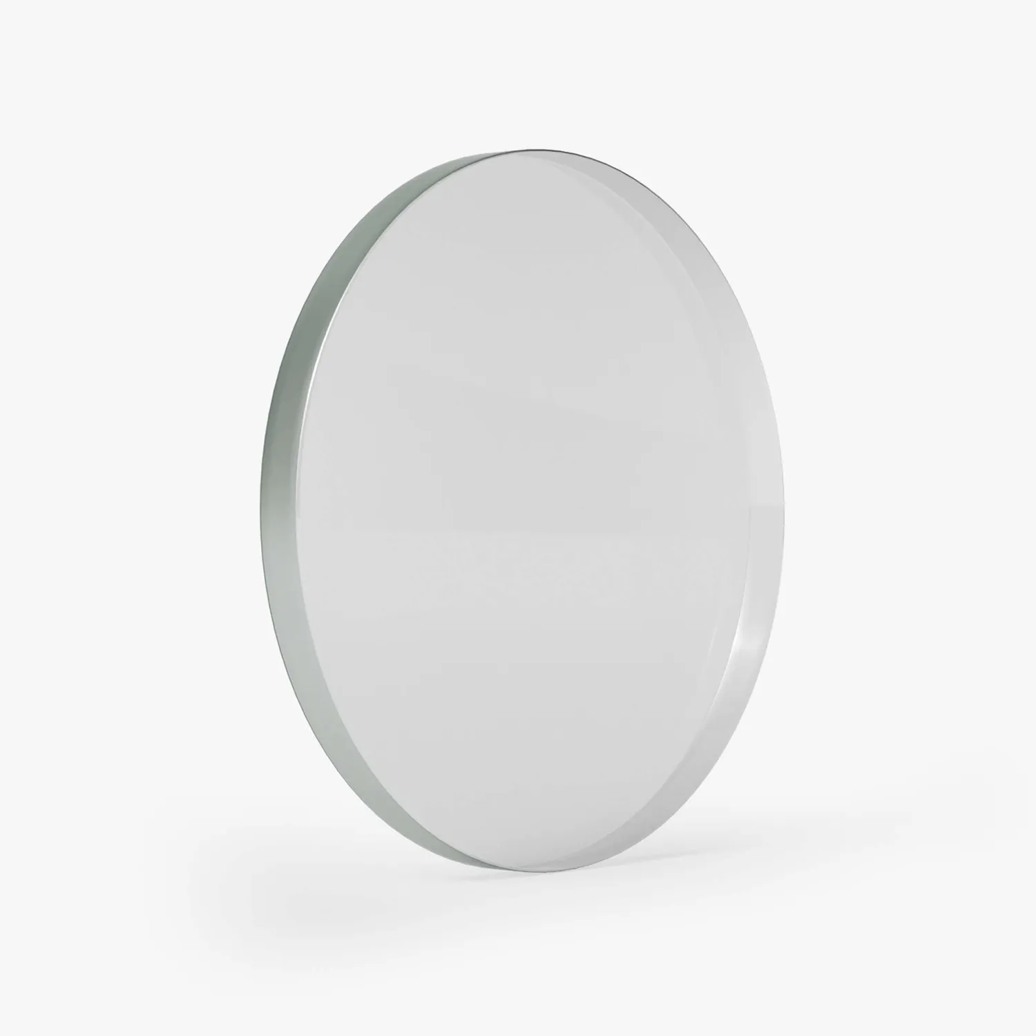 SunSun CUV-172 vetro display ricambio chiarificatore UVC