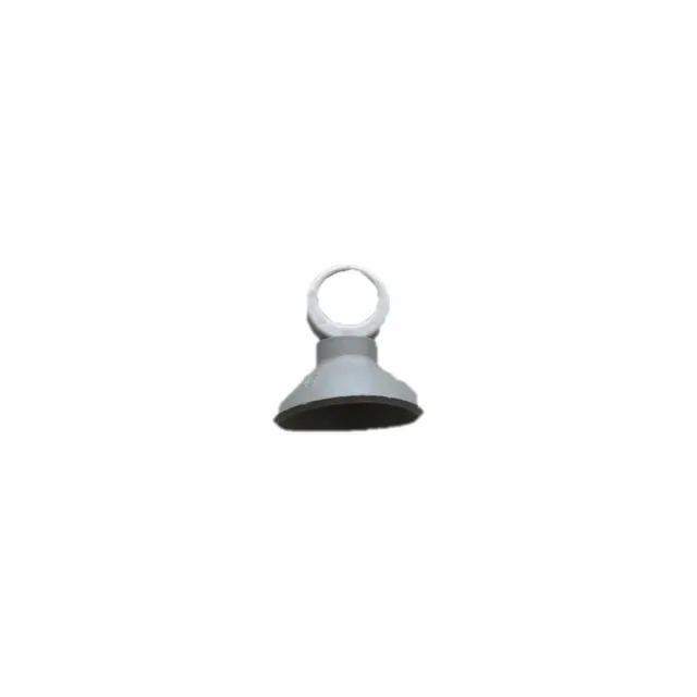 Schego supporto ventosa riscaldatore PTC 12 mm 2 pz