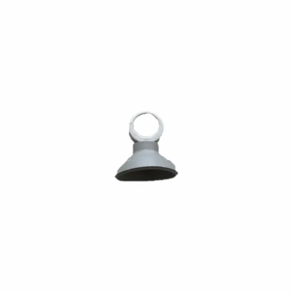 Schego supporto ventosa riscaldatore PTC 12 mm 2 pz