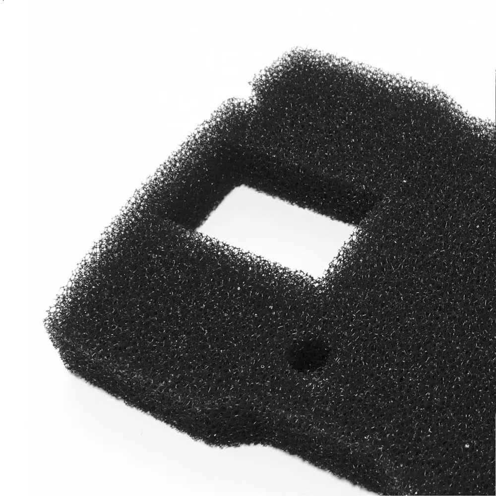SunSun CUF spugna ricambio blu CUF-2500 5000 6000 filtro