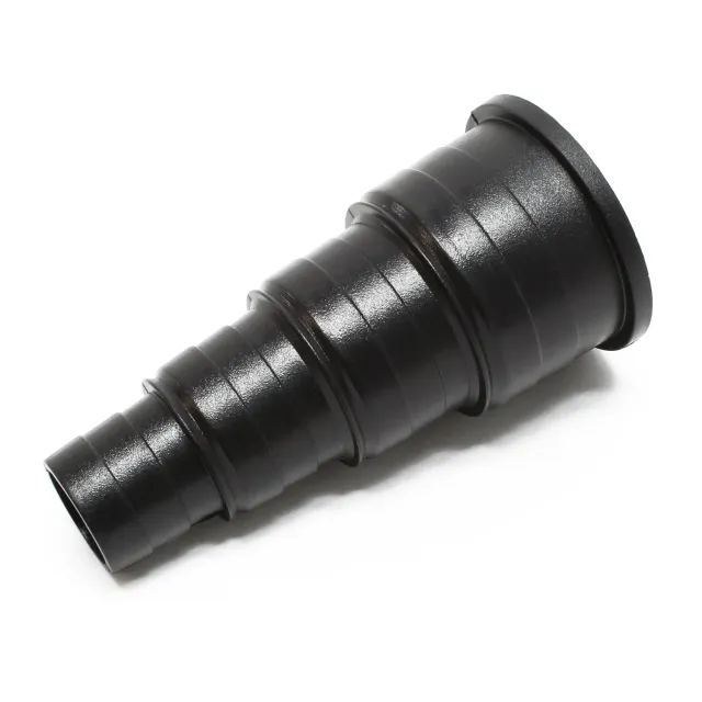 SunSun CPF-5000 10000 beccuccio uscita ricambio grande