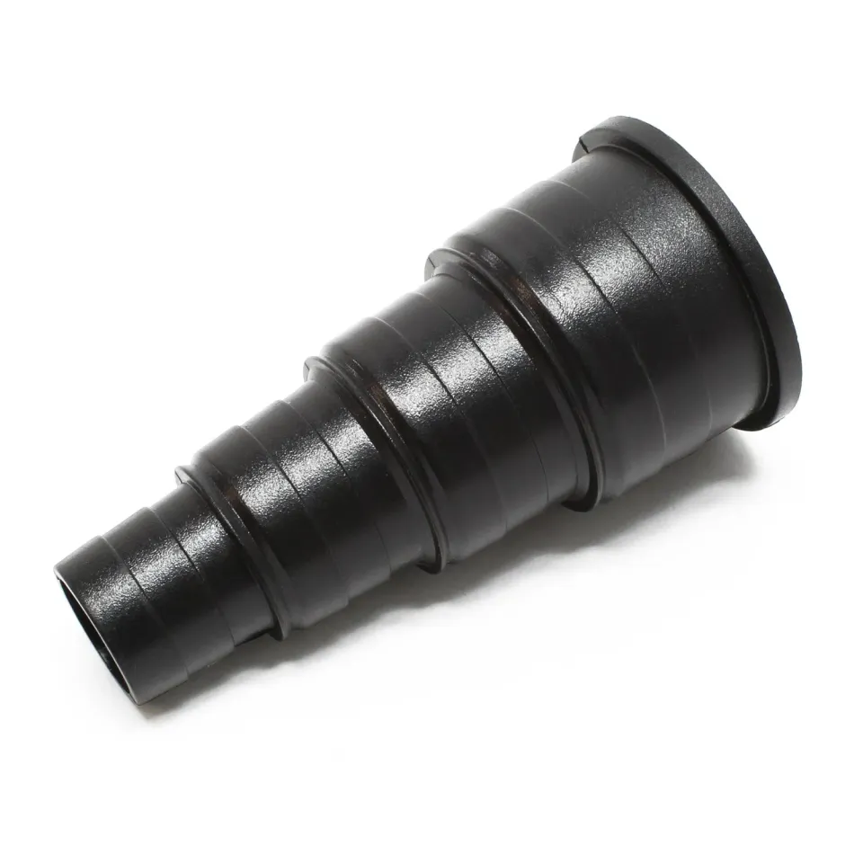 SunSun CPF-5000 10000 beccuccio uscita ricambio grande