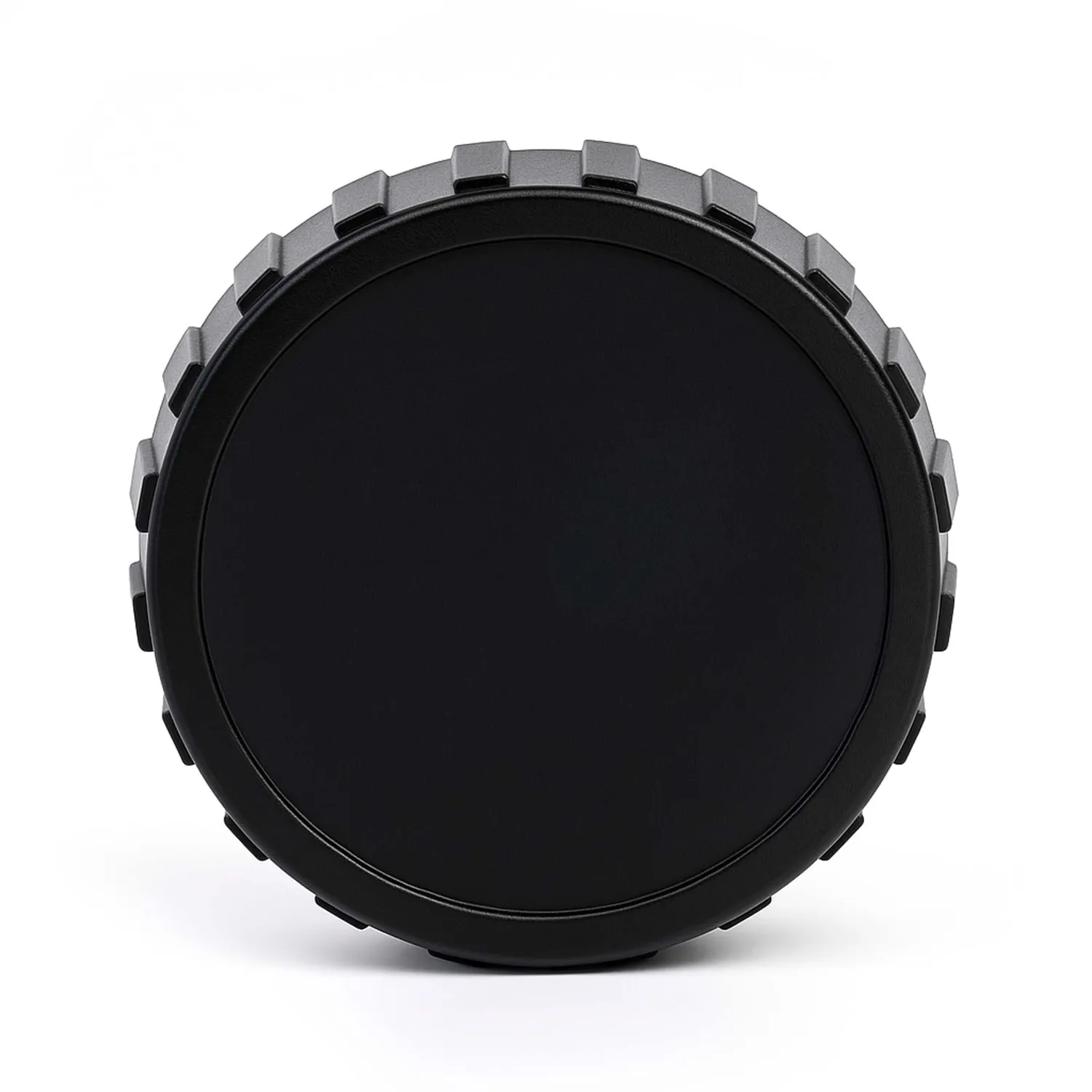 SunSun CBF-350B Tappo Cieco Anello Vite Ricambio Filtro