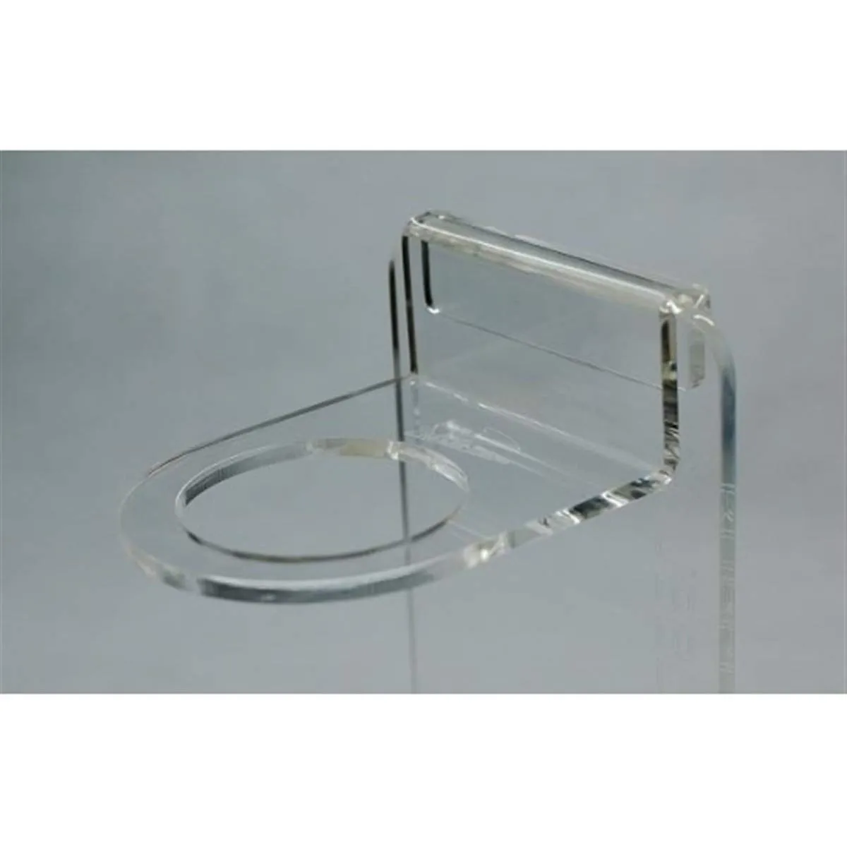 Bubble Magus supporto calza filtrante acquario 4 pollici