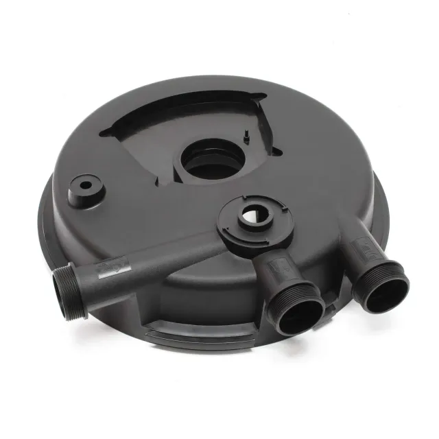 SunSun CPF-20000/30000/50000 coperchio filtro pressione