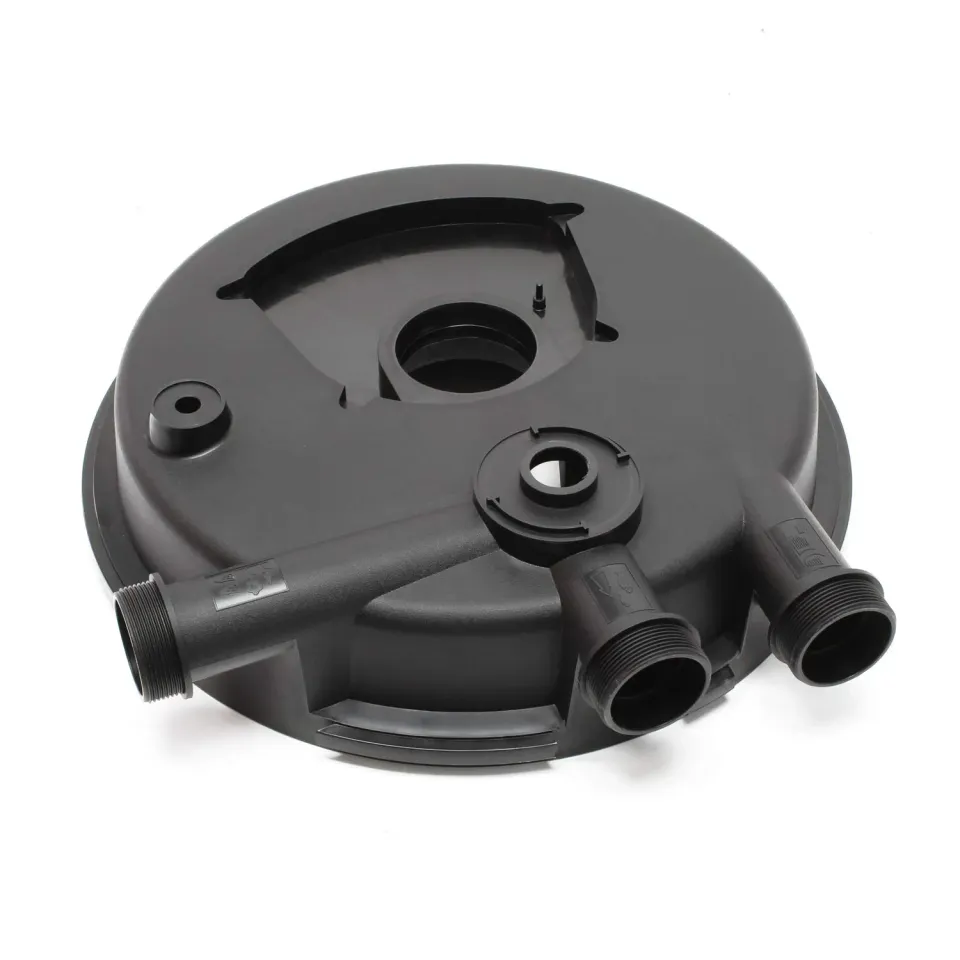 SunSun CPF-20000/30000/50000 coperchio filtro pressione