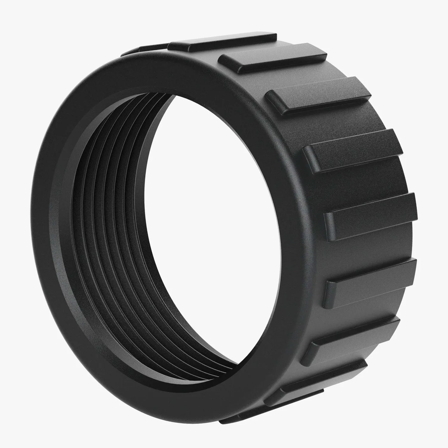 SunSun CUV-172 anello vite ricambio chiarificatore