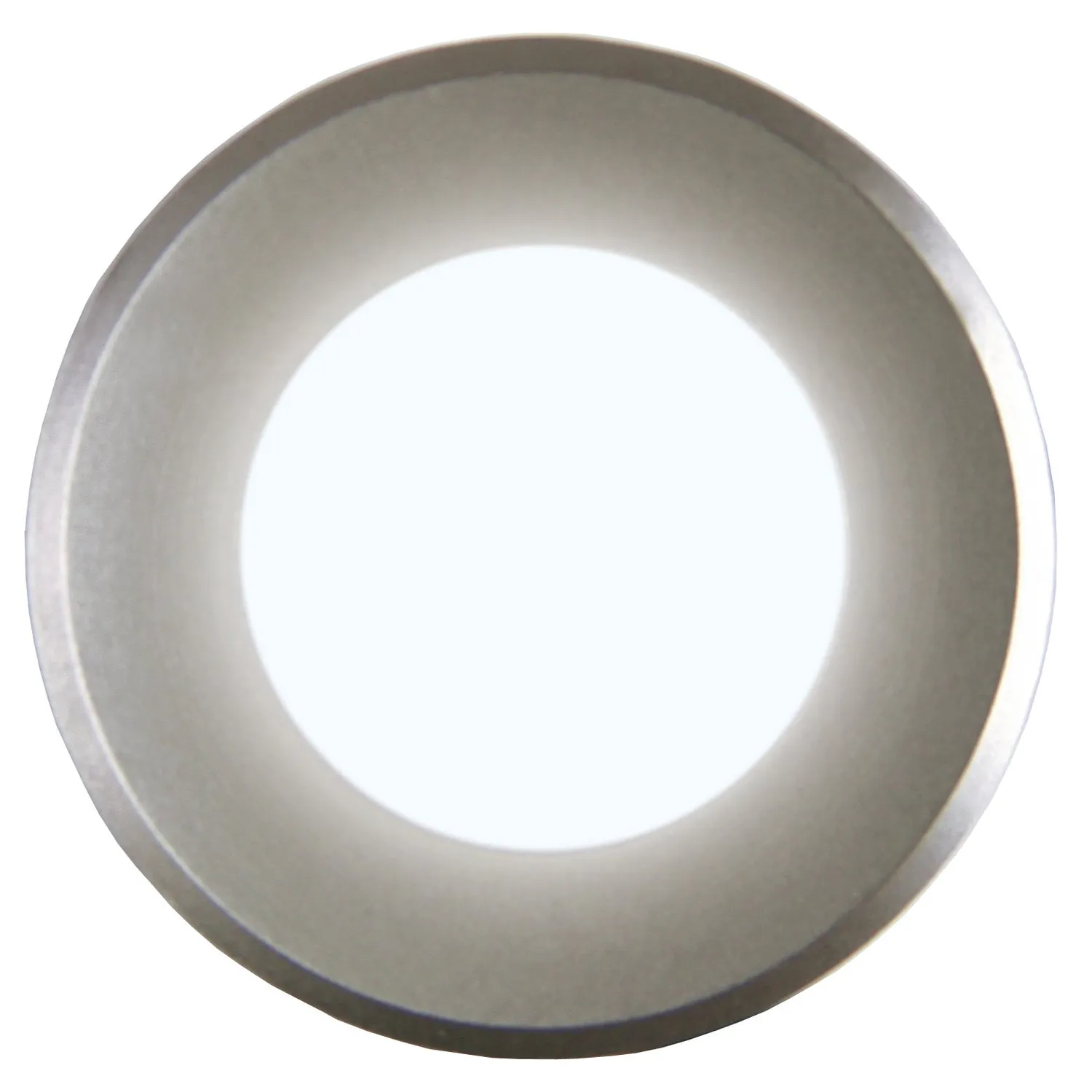 Schego schegoLUX-base set 3 mini luci bianche 12 V