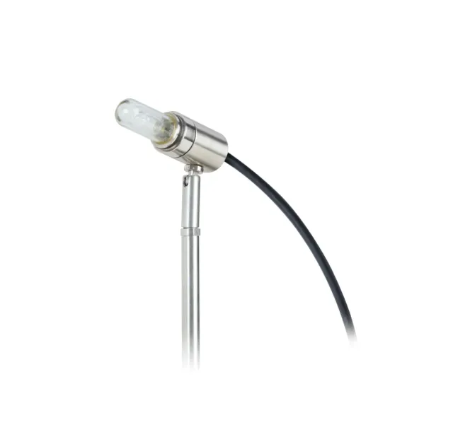Schego schegoLUX-light faretto laghetto 12 V 10 W